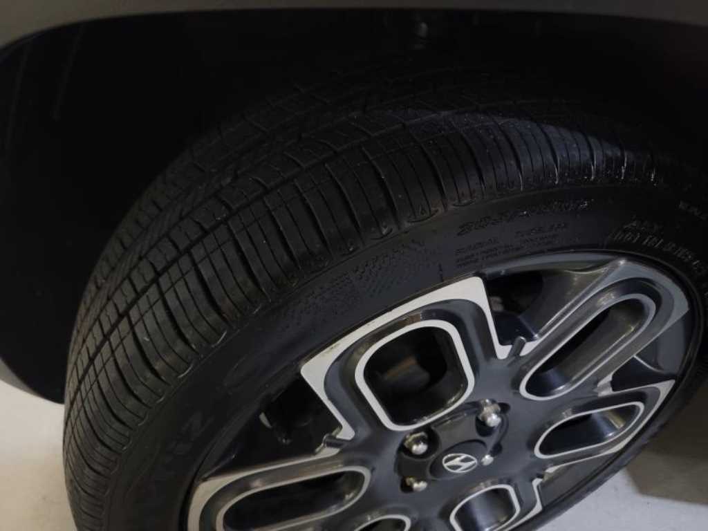 HYUNDAI Casper 2023 Azul - Importación desde Corea - HF Imports Iquique - Foto 20