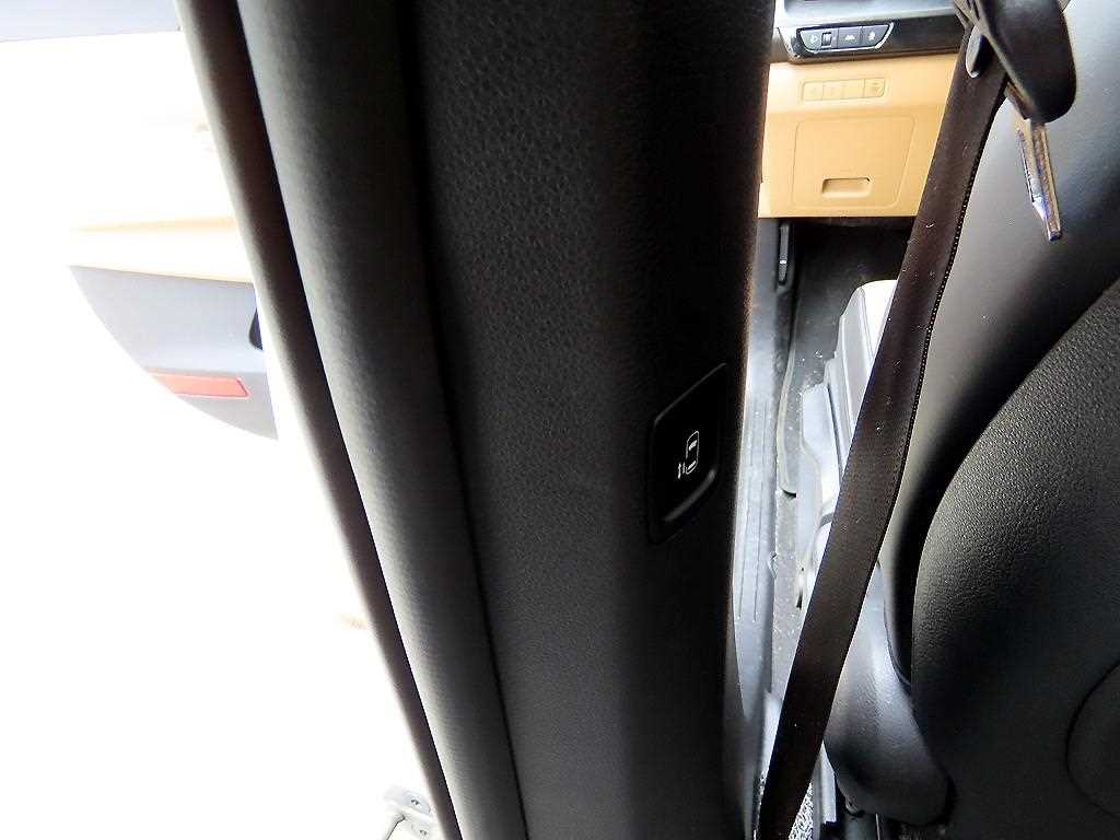 KIA Carnival 2022 Blanco - Importación desde Corea - HF Imports Iquique - Foto 16