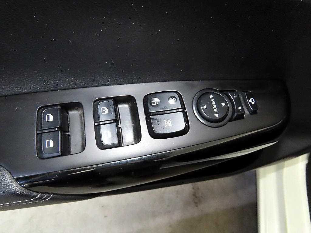 KIA Morning 2020 - Importación desde Corea - HF Imports Iquique - Foto 13