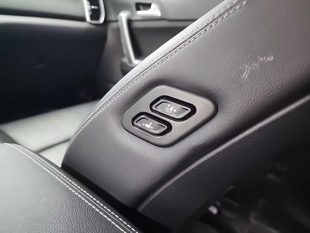 KIA Sportage 2019 - Importación desde Corea - HF Imports Iquique - Foto 14