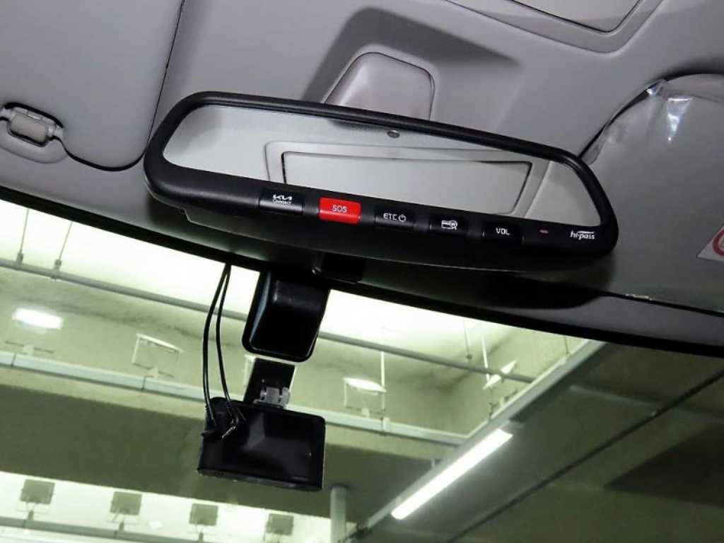 KIA Ray 2023 Blanco - Importación desde Corea - HF Imports Iquique - Foto 14