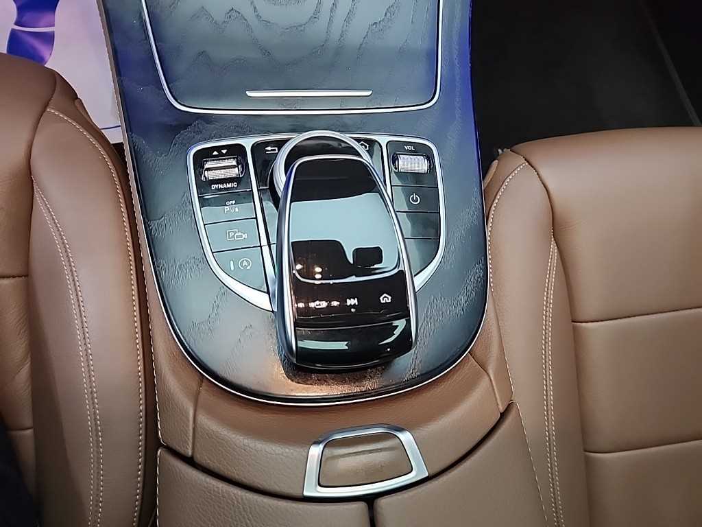 Mercedes Benz E class 2020 Blanco - Importación desde Corea - HF Imports Iquique - Foto 17