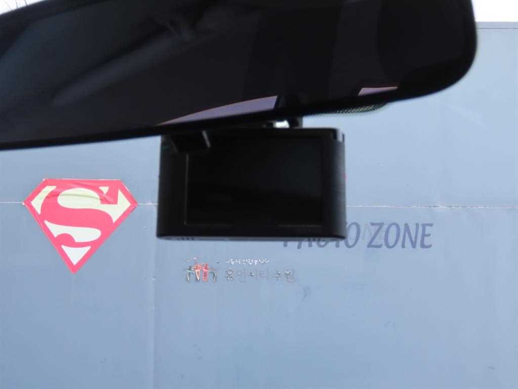 HYUNDAI Tucson 2017 Gris - Importación desde Corea - HF Imports Iquique - Foto 17