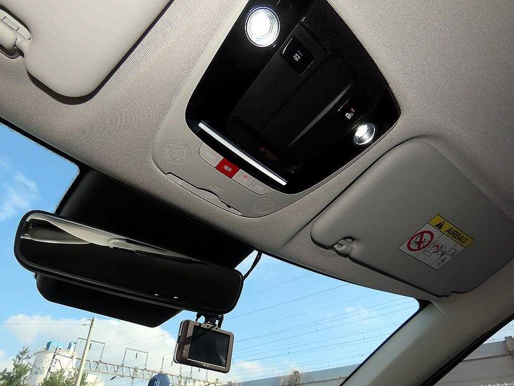 KIA EV6 2022 Blanco - Importación desde Corea - HF Imports Iquique - Foto 14