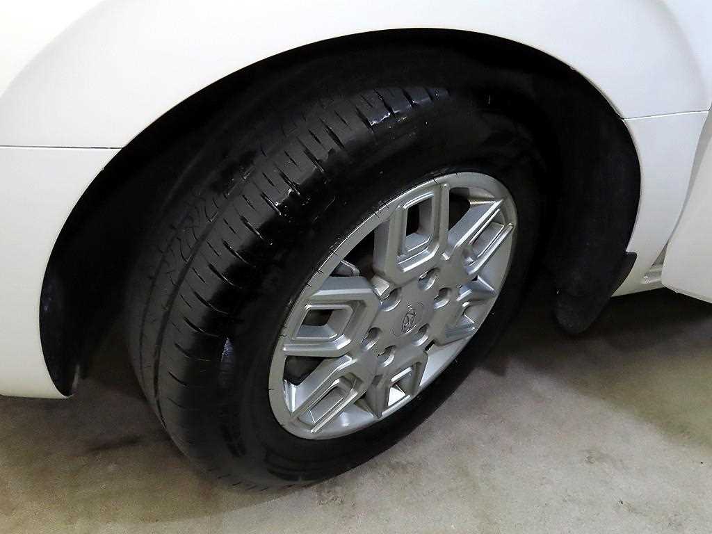 HYUNDAI Staria 2022 - Importación desde Corea - HF Imports Iquique - Foto 19