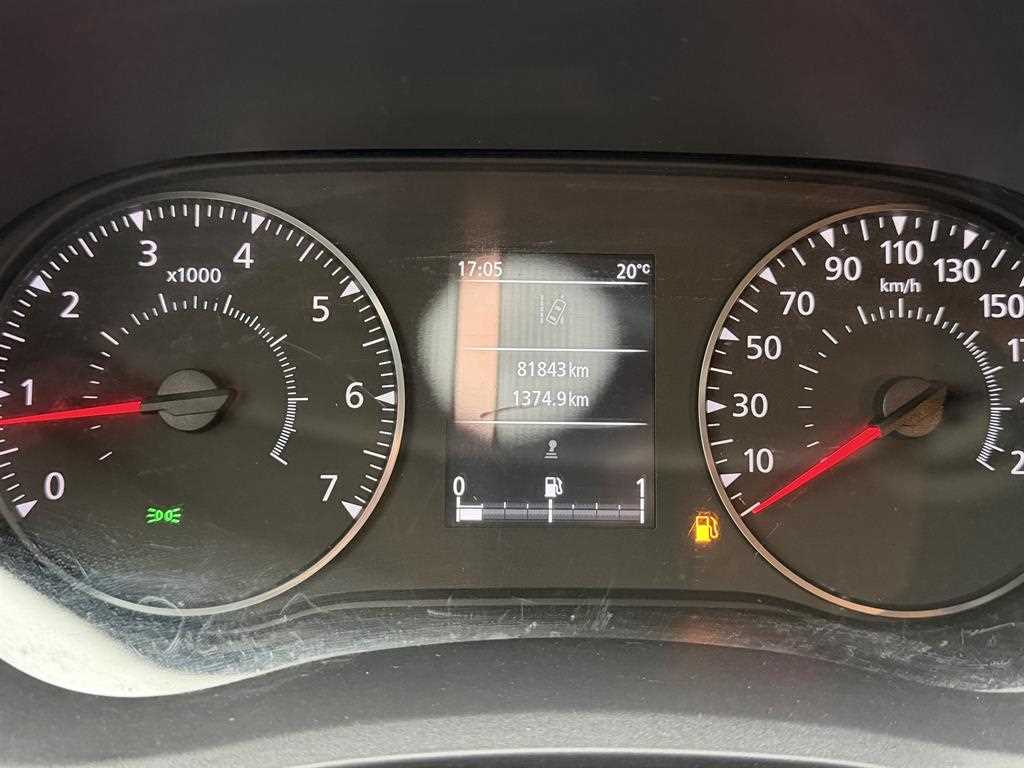 SAMSUNG Master 2020 - Importación desde Corea - HF Imports Iquique - Foto 13