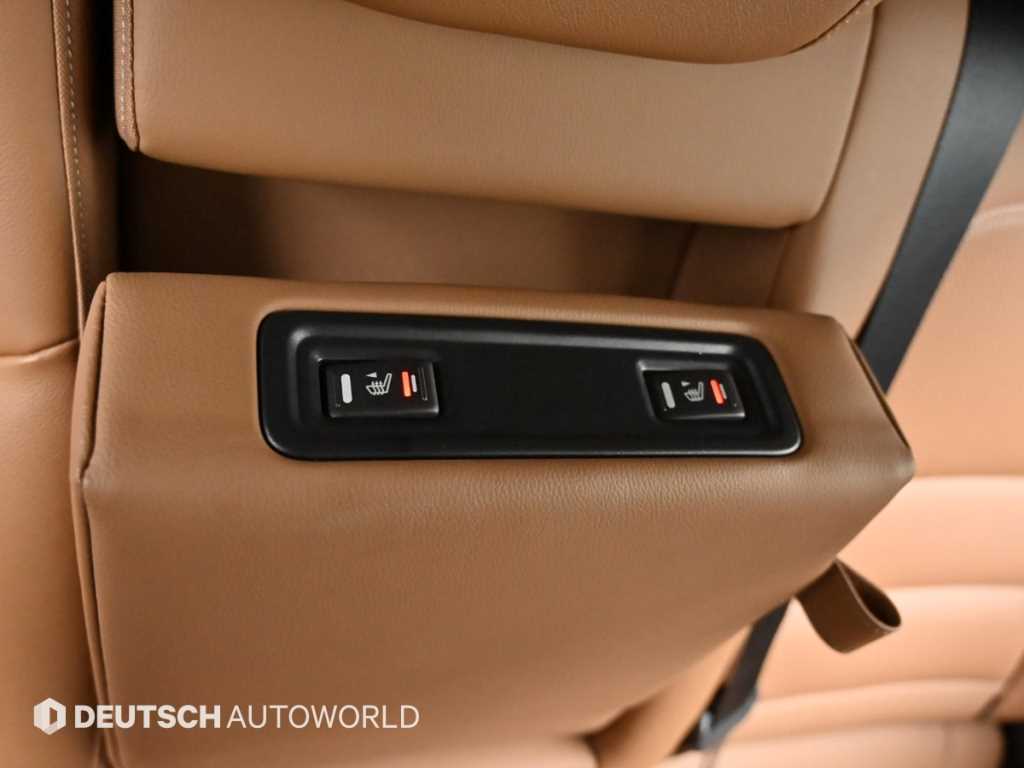 SAMSUNG QM6 2022 Blanco - Importación desde Corea - HF Imports Iquique - Foto 16