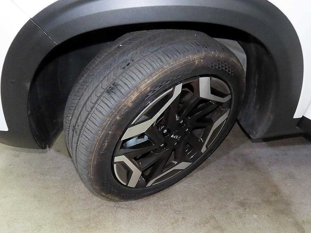 KIA Seltos 2026 Blanco - Importación desde Corea - HF Imports Iquique - Foto 20