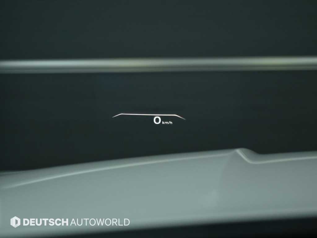 Genesis GV80 2021 Blanco - Importación desde Corea - HF Imports Iquique - Foto 18