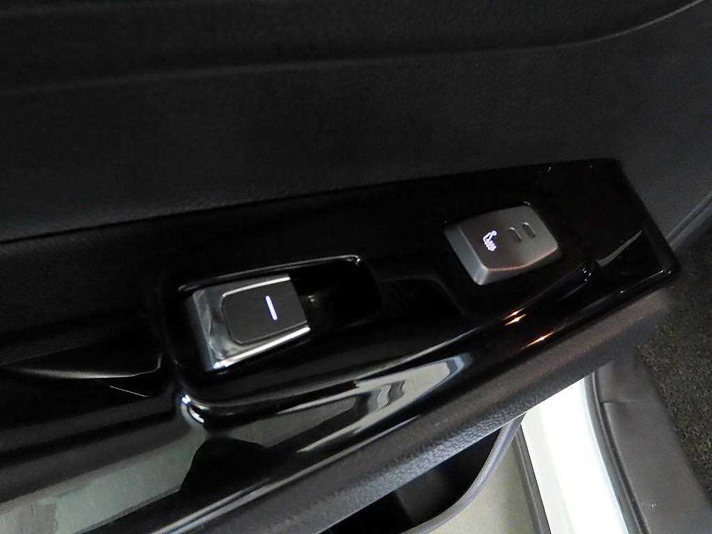 Ssangyong Korando 2019 Blanco - Importación desde Corea - HF Imports Iquique - Foto 14