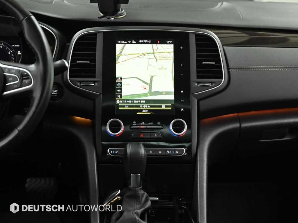 SAMSUNG SM6 2016 - Importación desde Corea - HF Imports Iquique - Foto 14