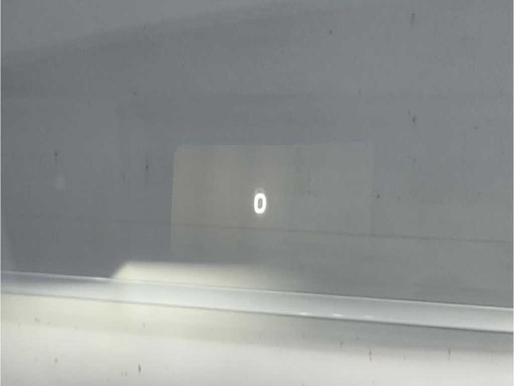 Volvo XC90 2025 - Importación desde Corea - HF Imports Iquique - Foto 14