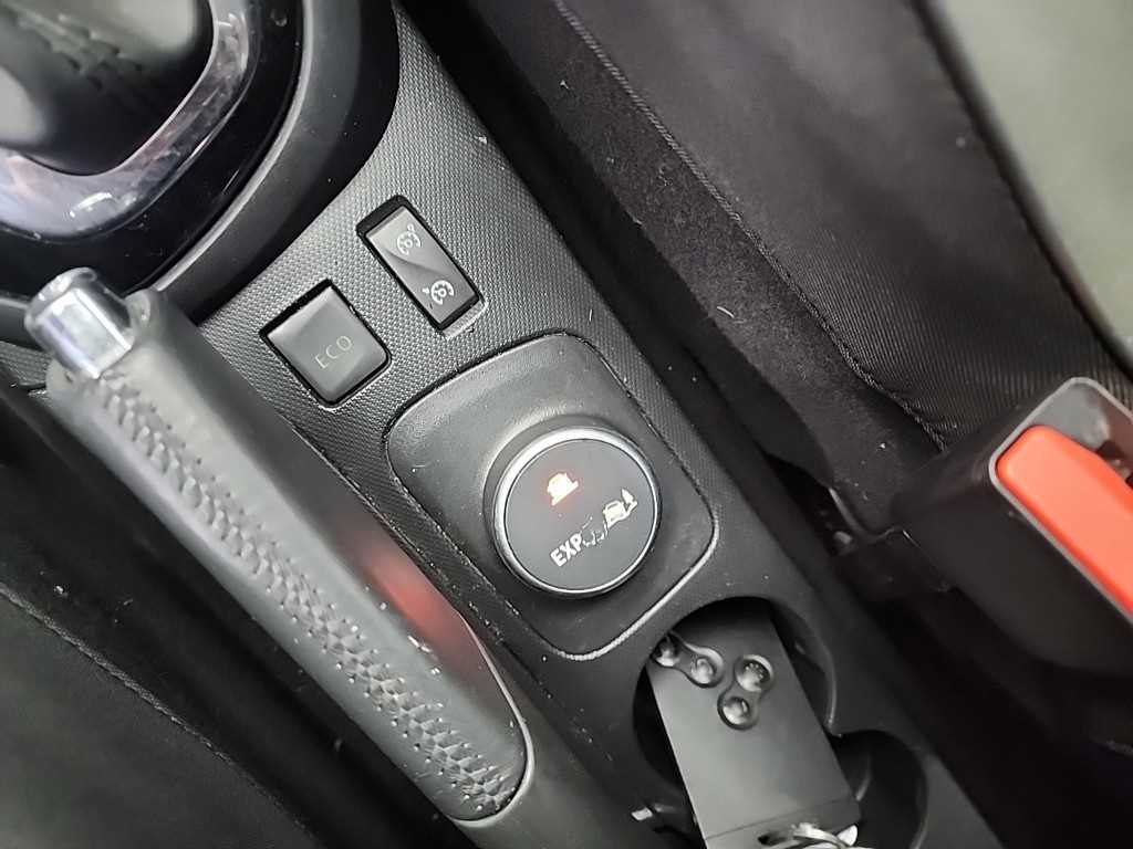 SAMSUNG QM3 2015 Rojo - Importación desde Corea - HF Imports Iquique - Foto 18