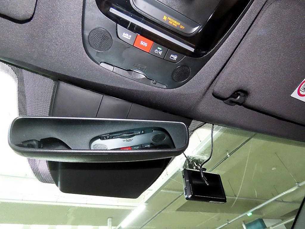 KIA K5 2023 Gris - Importación desde Corea - HF Imports Iquique - Foto 15