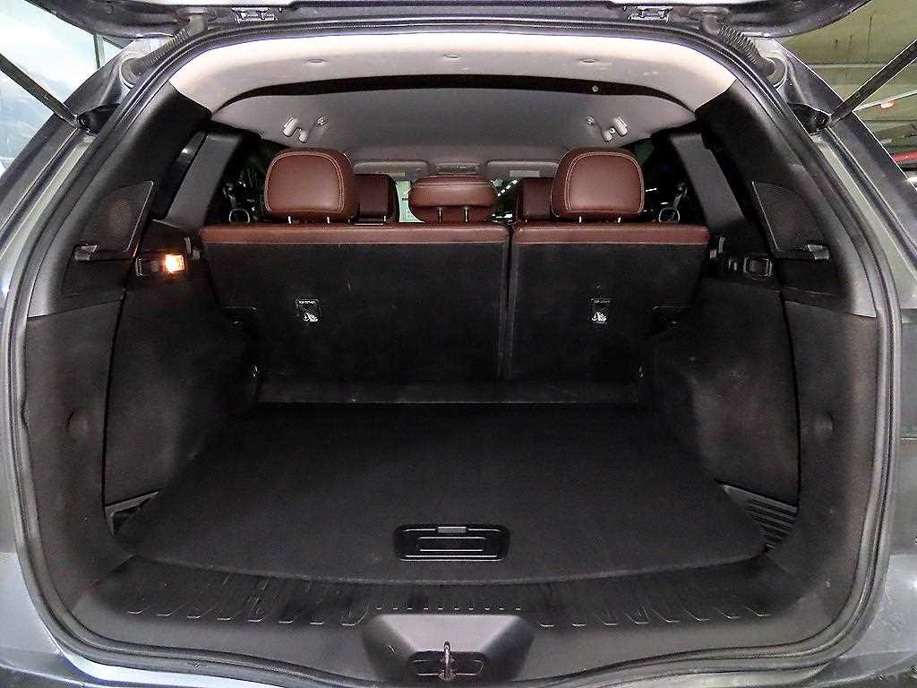 SAMSUNG QM6 2017 Gris - Importación desde Corea - HF Imports Iquique - Foto 17