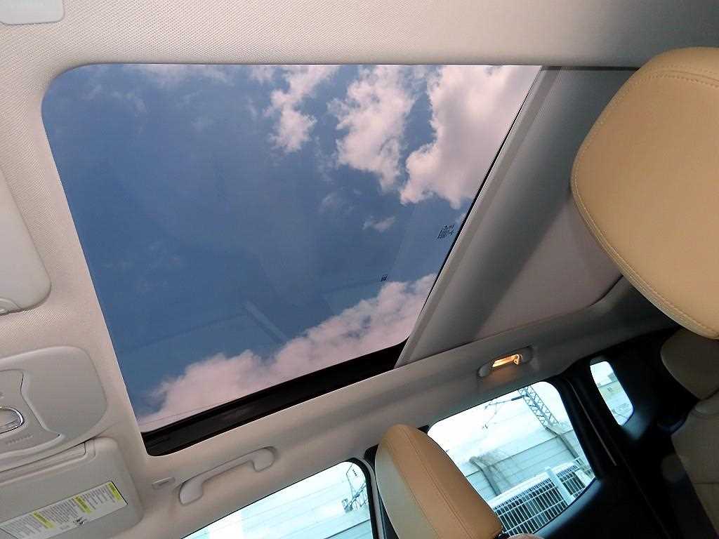 Jeep Renegade 2022 - Importación desde Corea - HF Imports Iquique - Foto 16