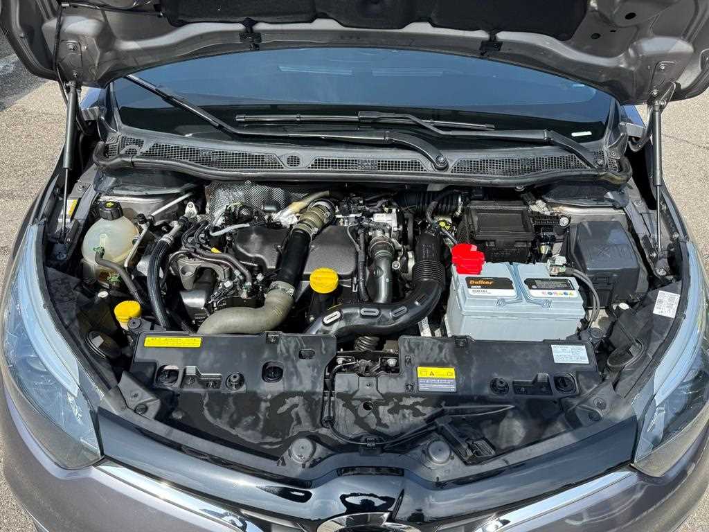 SAMSUNG QM3 - Vista 9