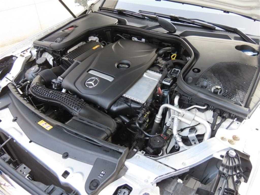 Mercedes Benz E class 2020 - Importación desde Corea - HF Imports Iquique - Foto 20