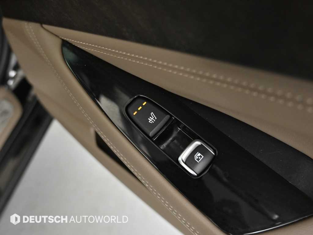 KIA K8 2022 Negro - Importación desde Corea - HF Imports Iquique - Foto 18