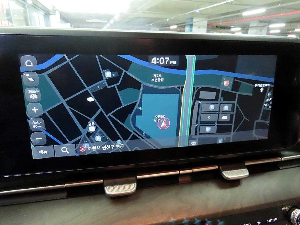 KIA Carnival 2021 - Importación desde Corea - HF Imports Iquique - Foto 13