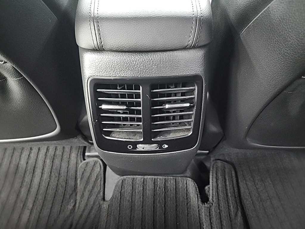 KIA K5 2011 Plateado - Importación desde Corea - HF Imports Iquique - Foto 14