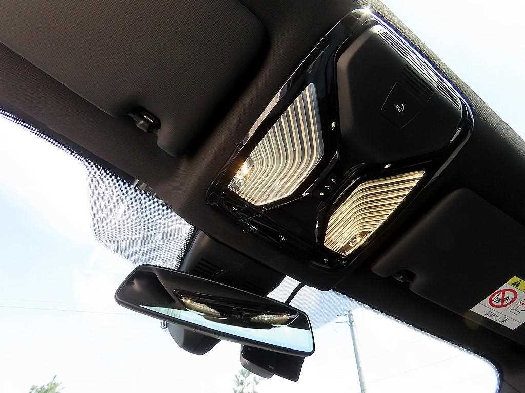 BMW 2 series 2024 - Importación desde Corea - HF Imports Iquique - Foto 16