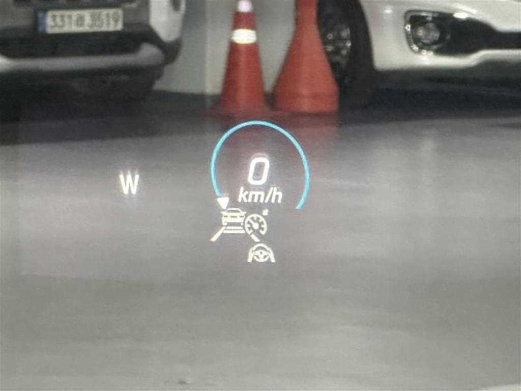 Mercedes Benz AMG GT - Vista 12