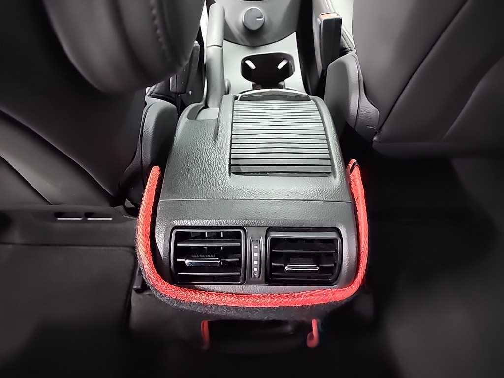 Chevrolet Orlando 2015 Blanco - Importación desde Corea - HF Imports Iquique - Foto 13