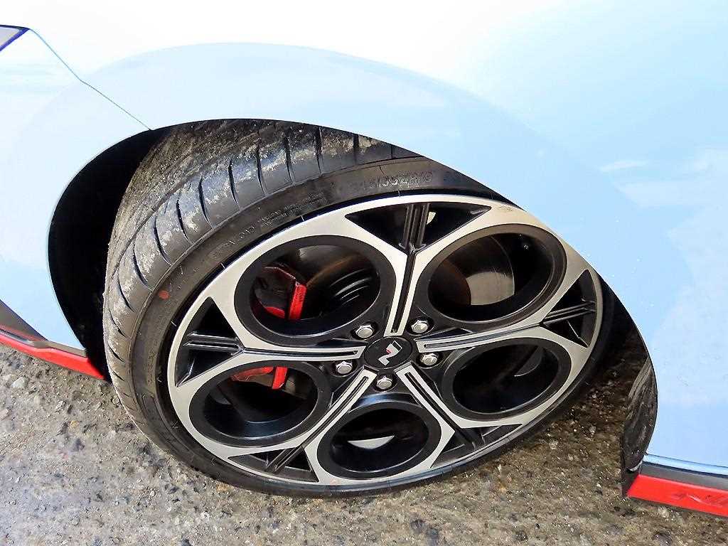 HYUNDAI Avante 2024 Azul - Importación desde Corea - HF Imports Iquique - Foto 20