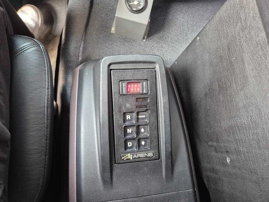 medium and large cargo truck 2018 Gris - Importación desde Corea - HF Imports Iquique - Foto 16