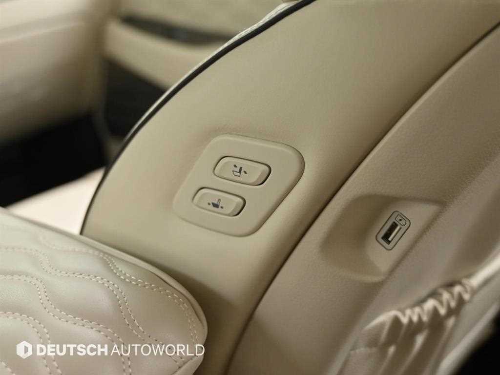 HYUNDAI Palisade 2022 Blanco - Importación desde Corea - HF Imports Iquique - Foto 19