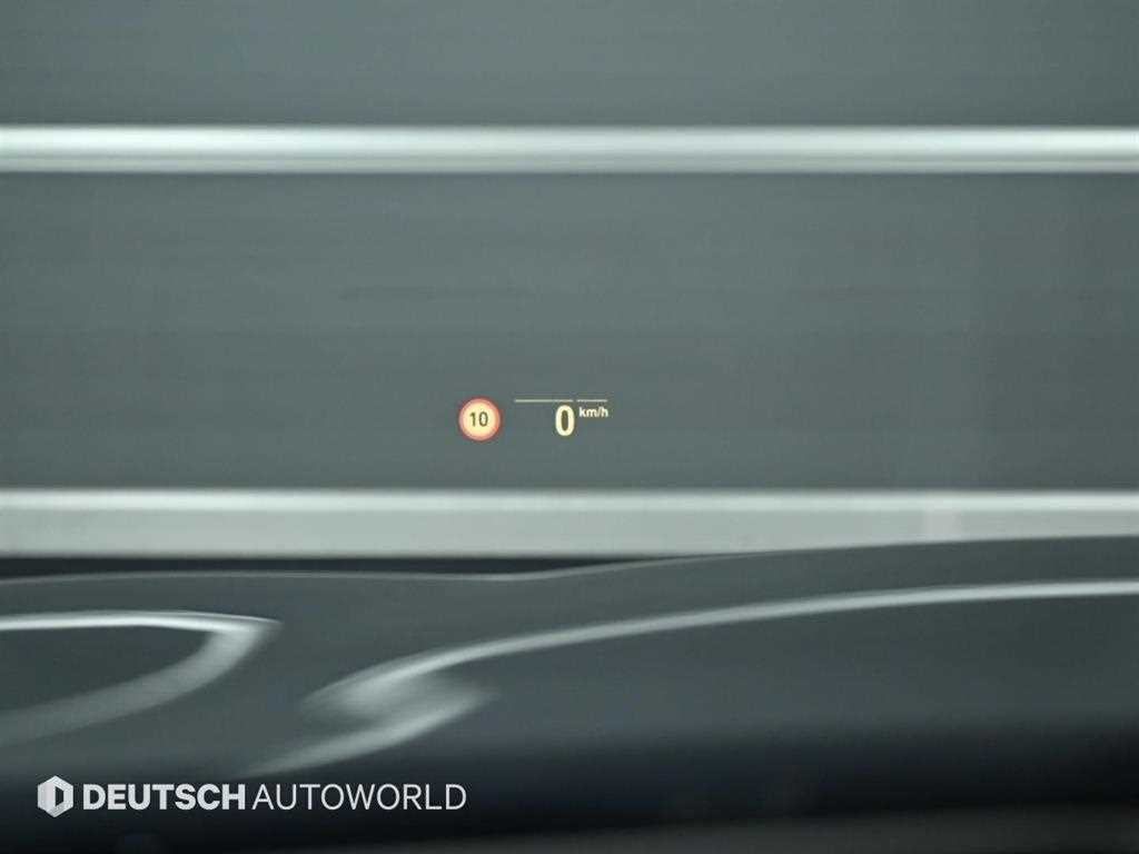 BMW 5 Series 2021 Negro - Importación desde Corea - HF Imports Iquique - Foto 17