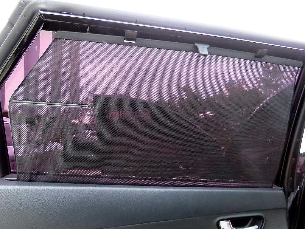 HYUNDAI Maxcruz 2017 Negro - Importación desde Corea - HF Imports Iquique - Foto 16