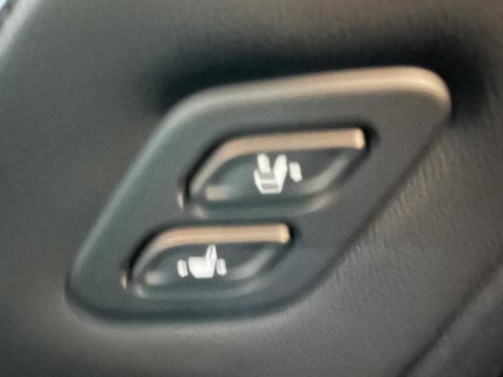 KIA Sportage 2023 - Importación desde Corea - HF Imports Iquique - Foto 18