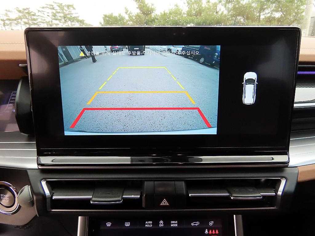 Ssangyong Torres 2023 Blanco - Importación desde Corea - HF Imports Iquique - Foto 13