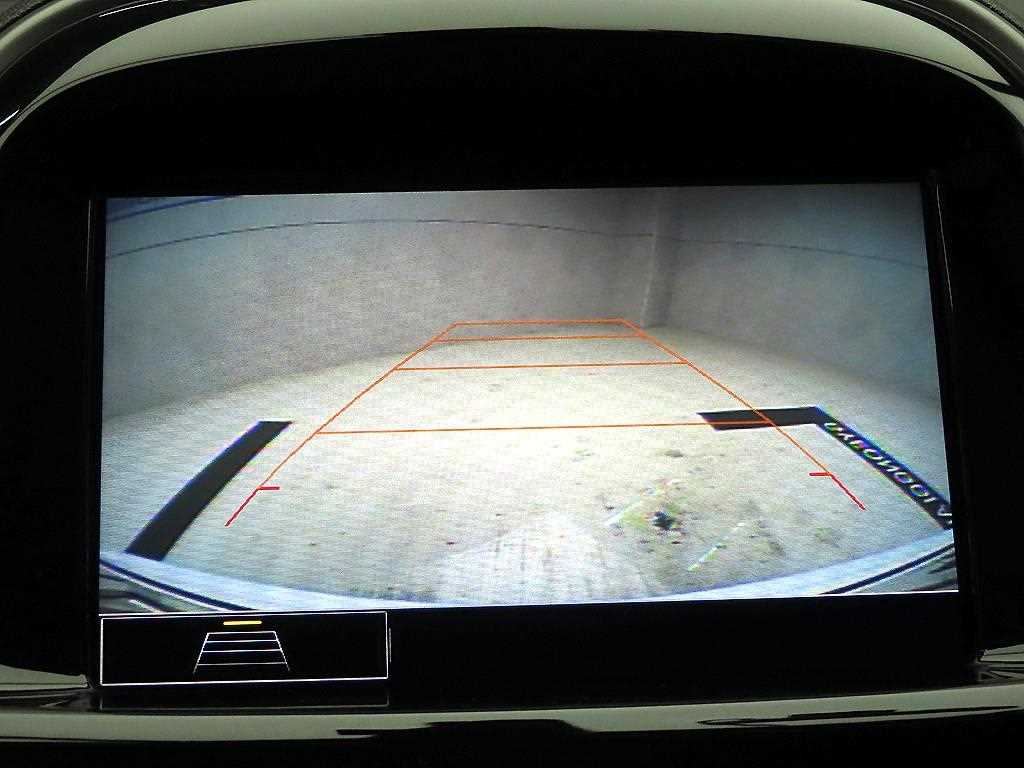 Chevrolet Spark 2021 - Importación desde Corea - HF Imports Iquique - Foto 15