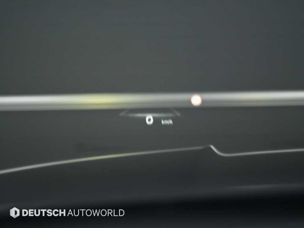 Genesis GV80 2022 Gris - Importación desde Corea - HF Imports Iquique - Foto 18