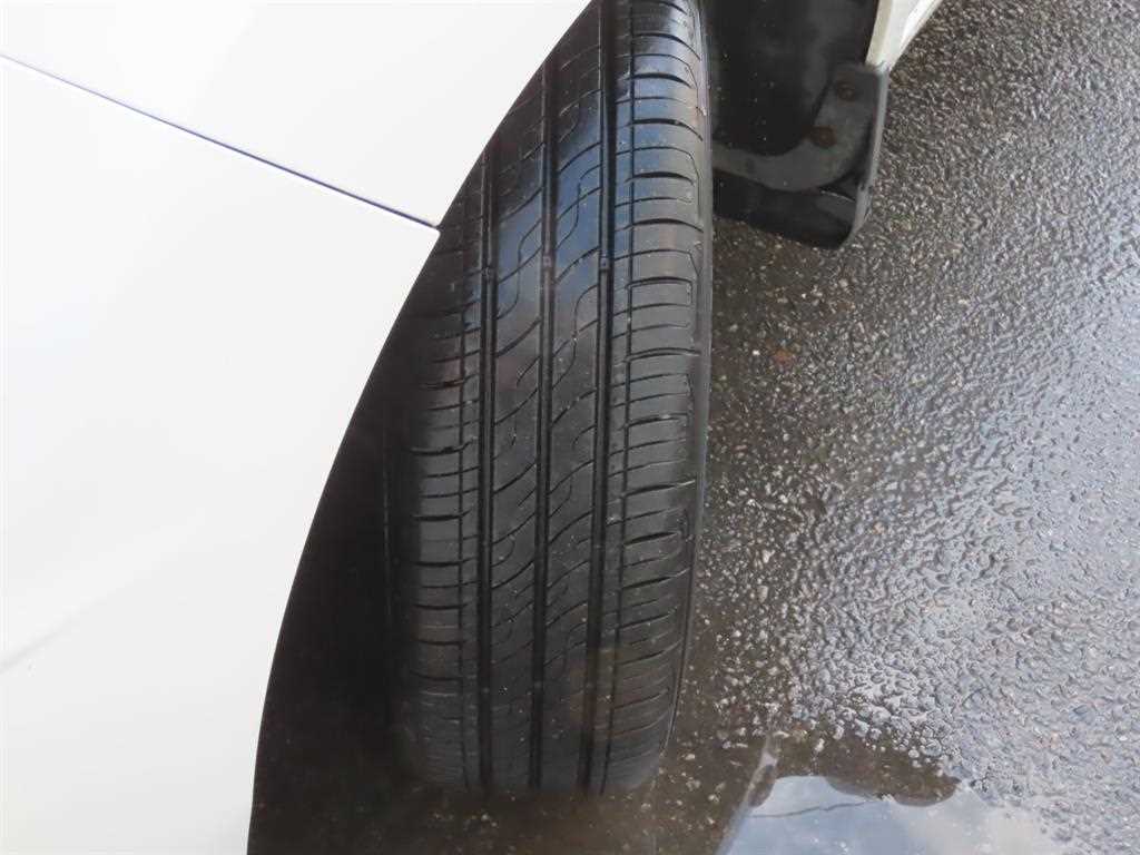 Chevrolet Spark 2013 - Importación desde Corea - HF Imports Iquique - Foto 18