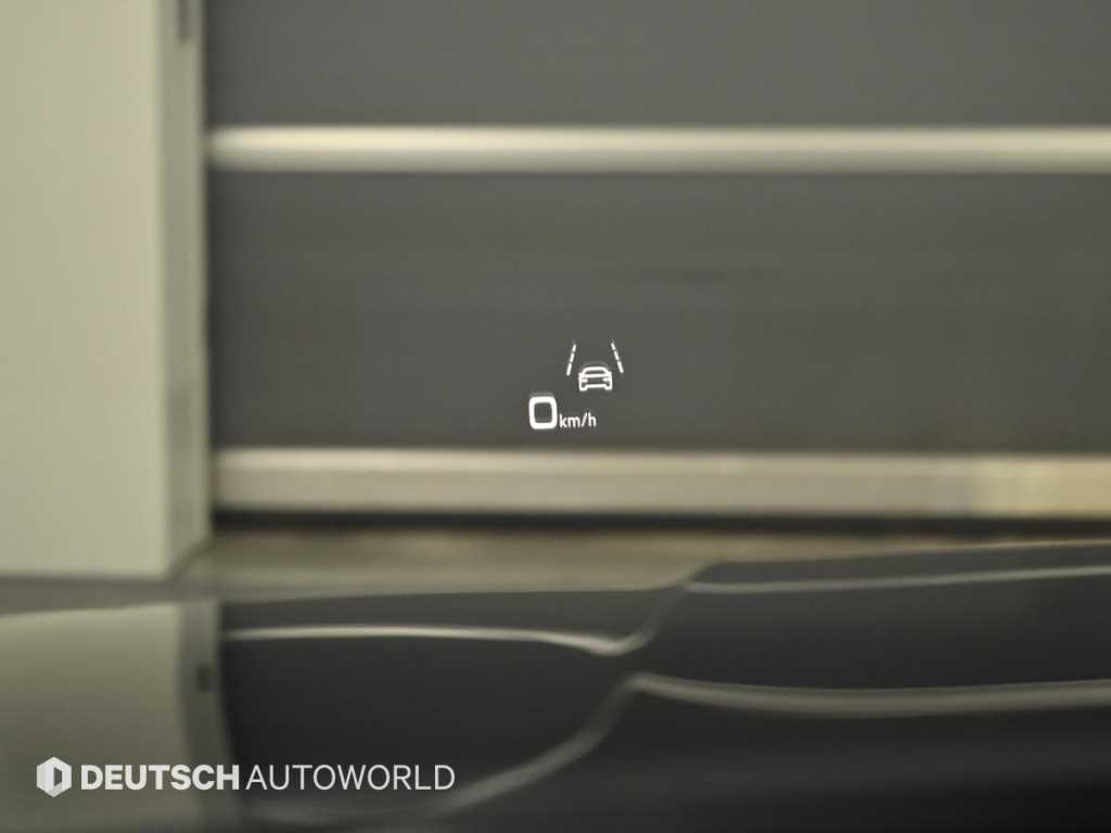 Audi A7 2021 Negro - Importación desde Corea - HF Imports Iquique - Foto 17