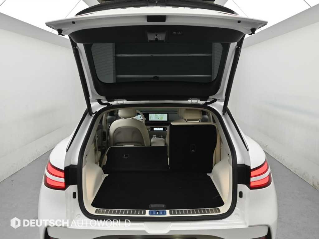 Genesis GV60 2022 - Importación desde Corea - HF Imports Iquique - Foto 19