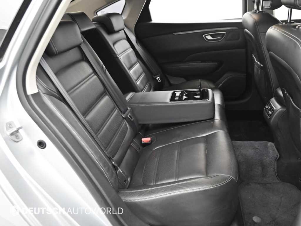 SAMSUNG SM6 - Vista 12