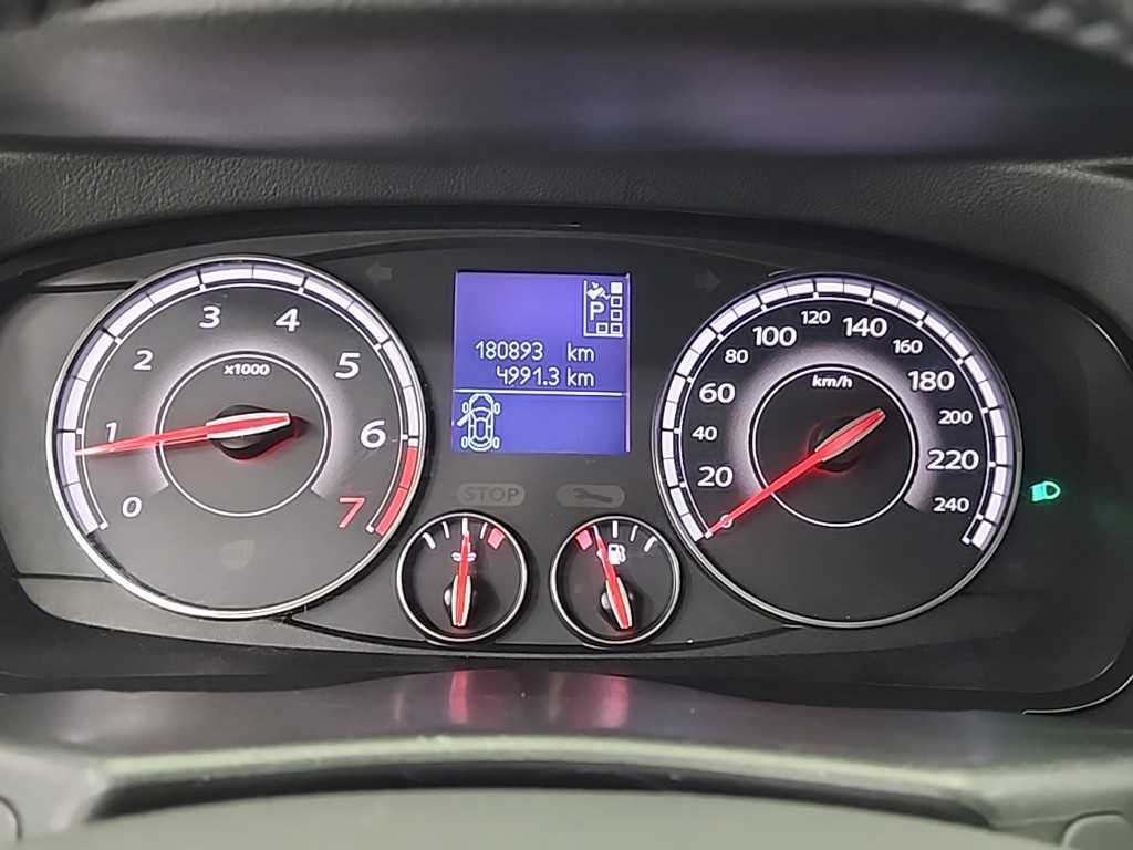 SAMSUNG SM7 - Vista 6