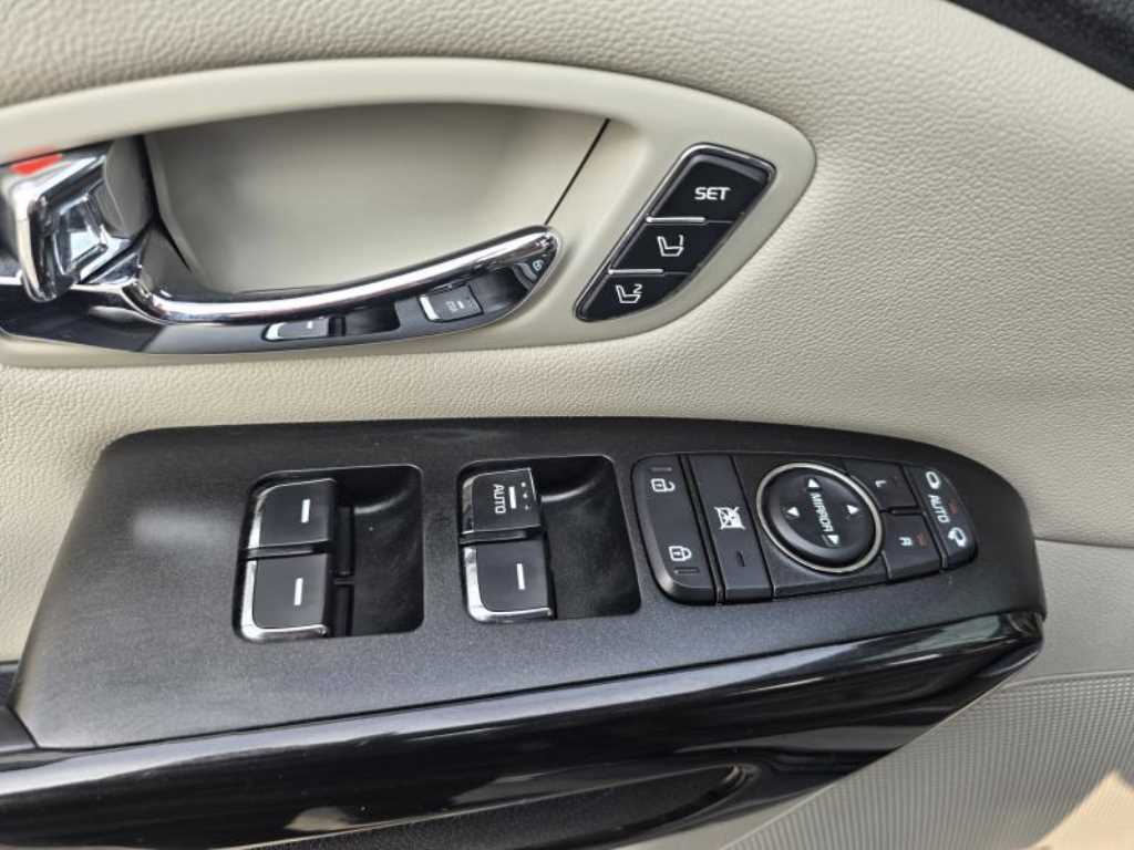 KIA Carnival 2020 - Importación desde Corea - HF Imports Iquique - Foto 19