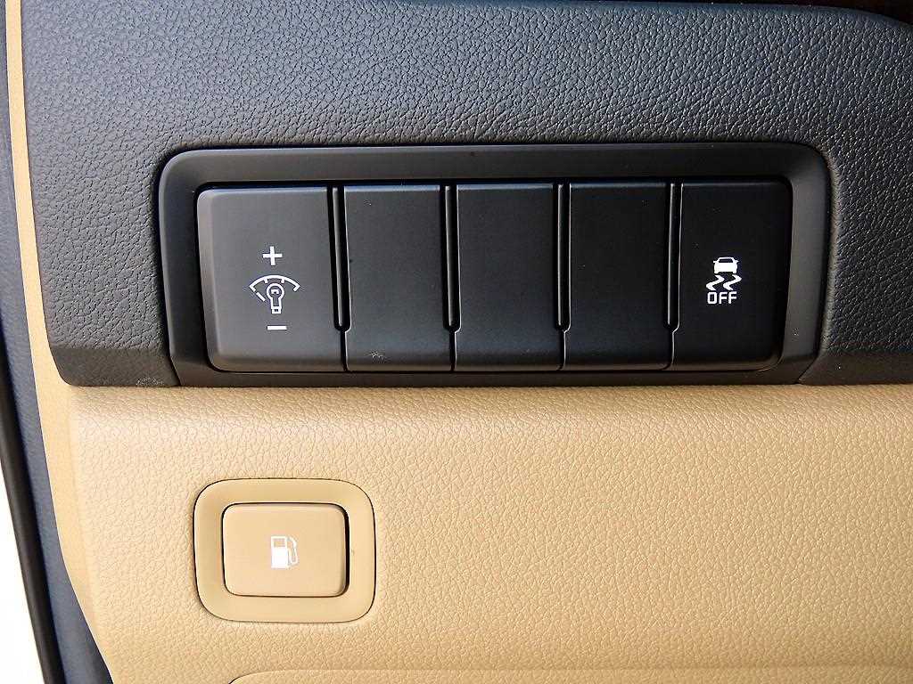 KIA Carnival 2020 - Importación desde Corea - HF Imports Iquique - Foto 13