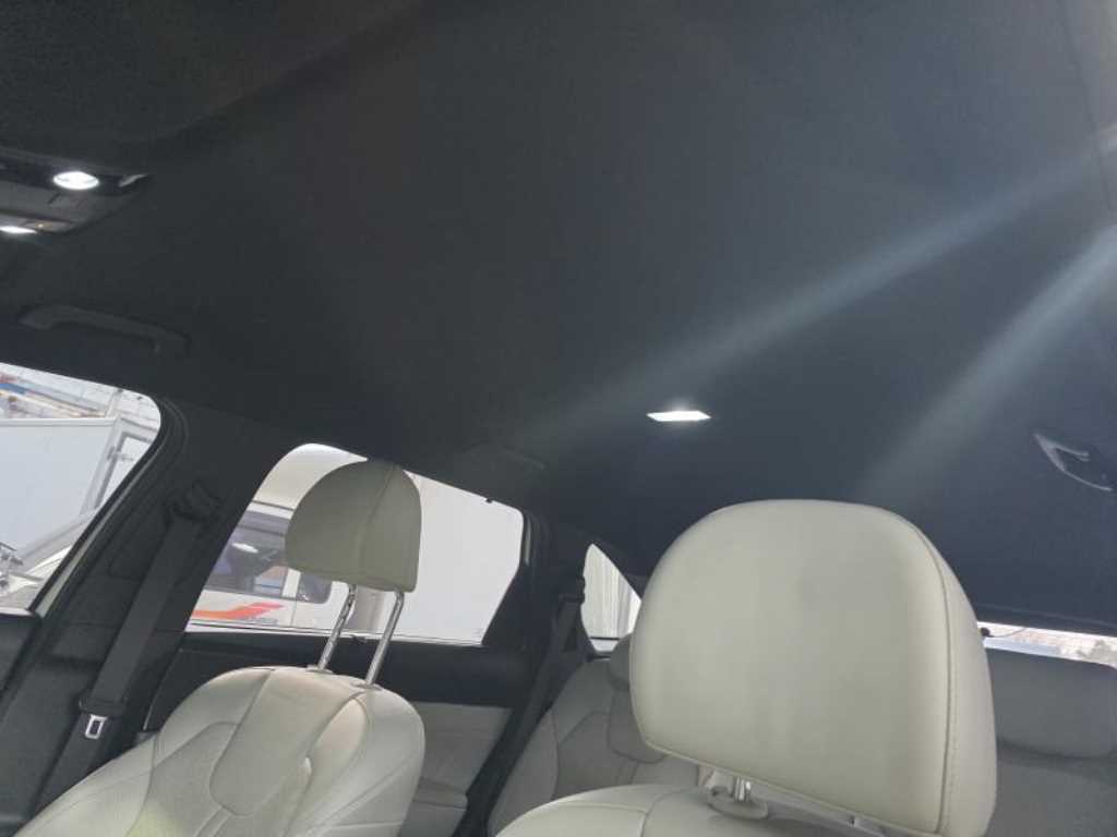 KIA Sorento 2022 - Importación desde Corea - HF Imports Iquique - Foto 13