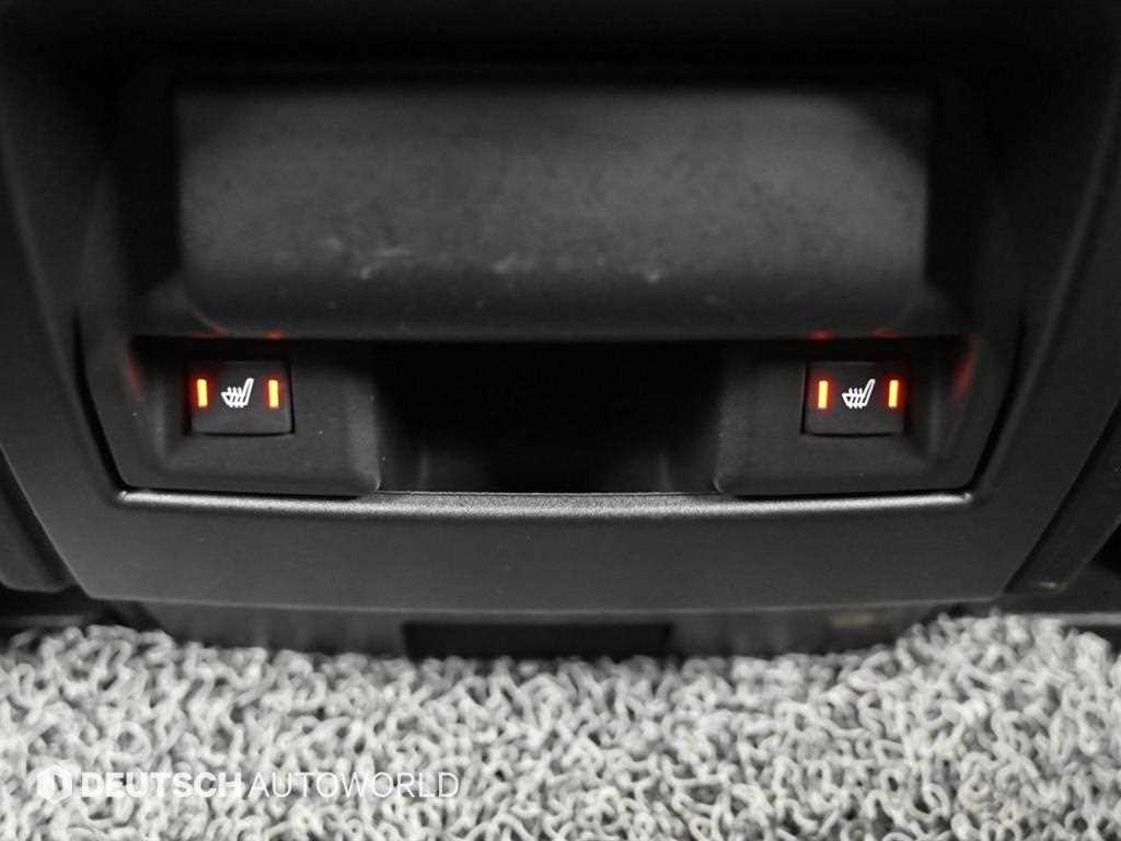 Land Rover Range Rover Sports 2010 Blanco - Importación desde Corea - HF Imports Iquique - Foto 16