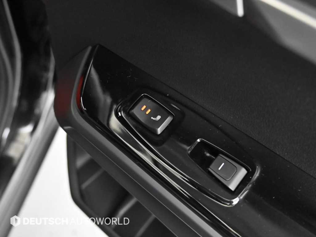 Ssangyong Torres 2023 - Importación desde Corea - HF Imports Iquique - Foto 16