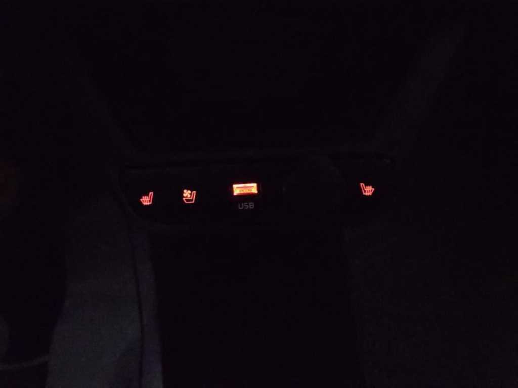 KIA Ray 2023 Blanco - Importación desde Corea - HF Imports Iquique - Foto 13