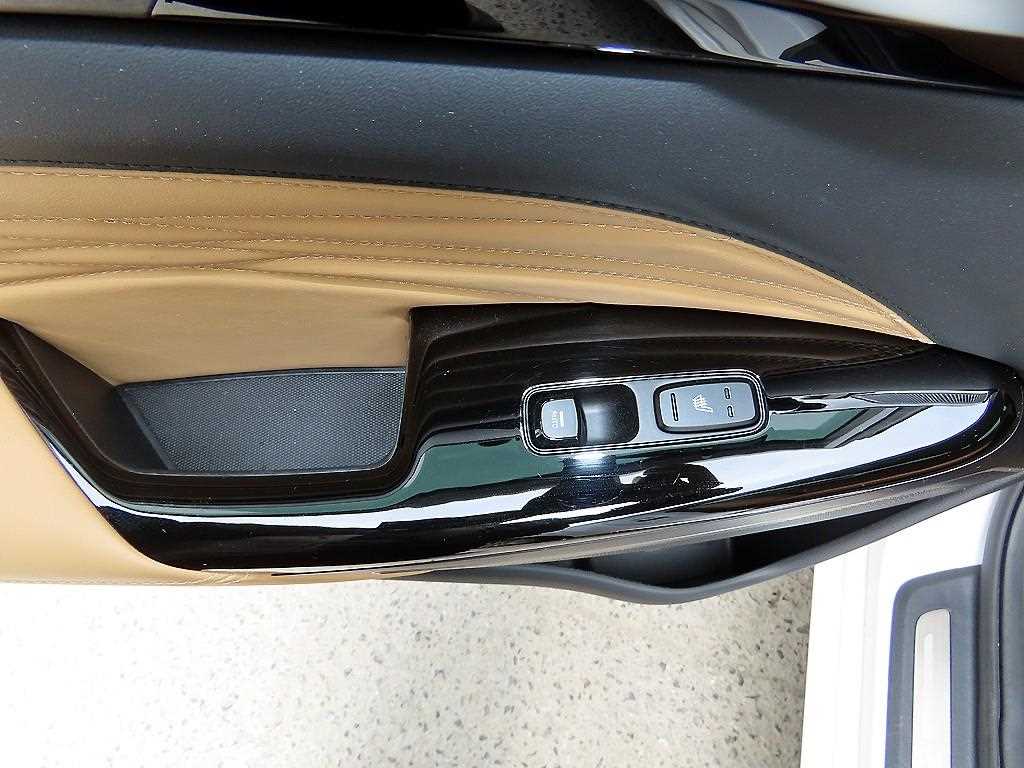 KIA K7 2020 Blanco - Importación desde Corea - HF Imports Iquique - Foto 15