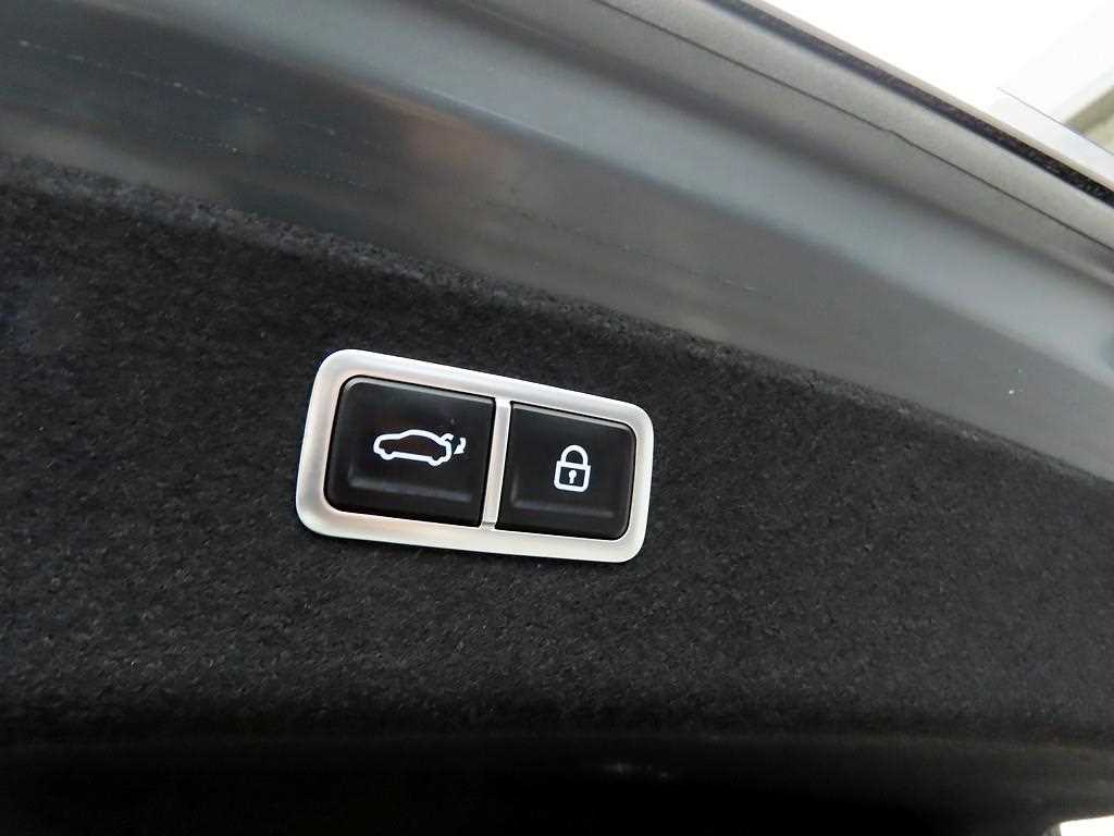 Genesis G80 2023 Gris - Importación desde Corea - HF Imports Iquique - Foto 16